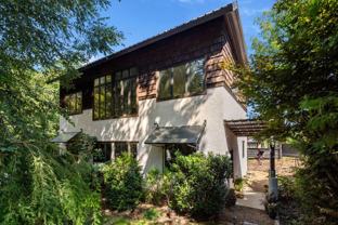 74 Boyd Ave - Photo 1 of 1