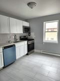 Station Square Apartments – Steps from East Rutherford Train Station with Parking Included - Photo 1 of 1