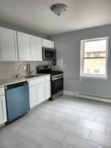 Station Square Apartments – Modern Living with Parking Included - Photo 1 of 1