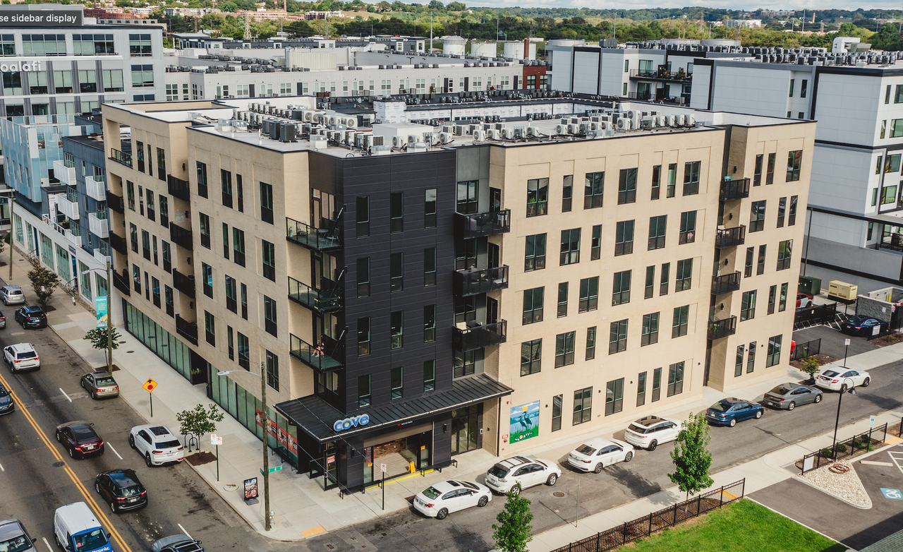 512 Hull Street - Photo 2 of 24