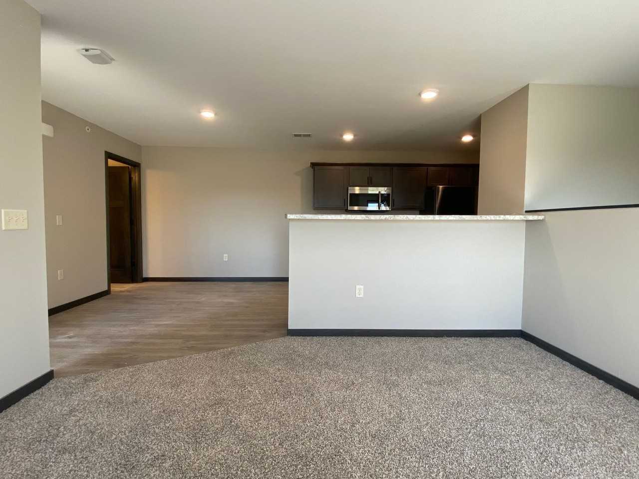 Peregrine Bldg. 04 - Photo 3 of 50