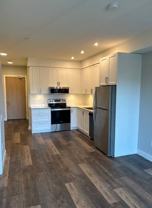 3040 Gladwin Road #310 - Photo 1 of 1