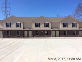 Chalet Village Townhomes (Amy) - Photo 1 of 1