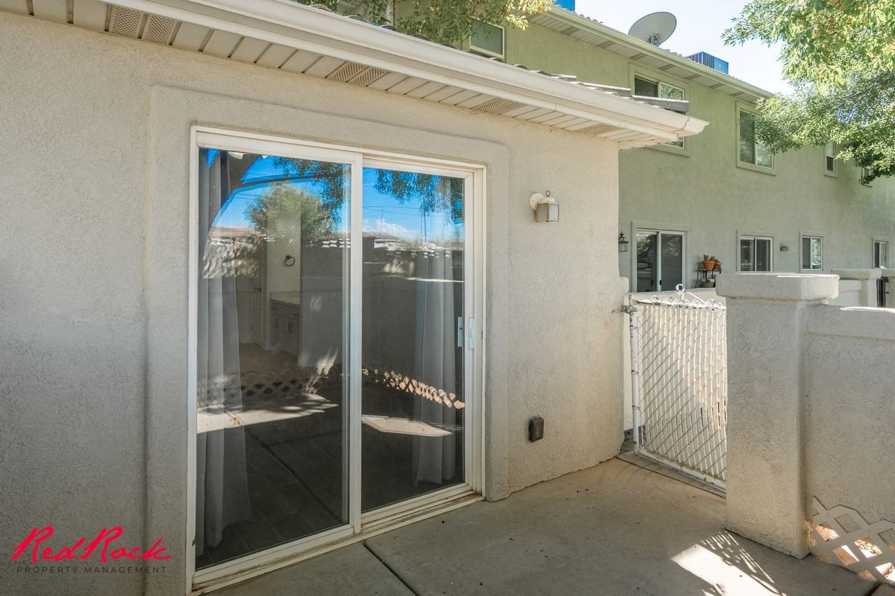 441 Sunland Dr #6 - Photo 5 of 50