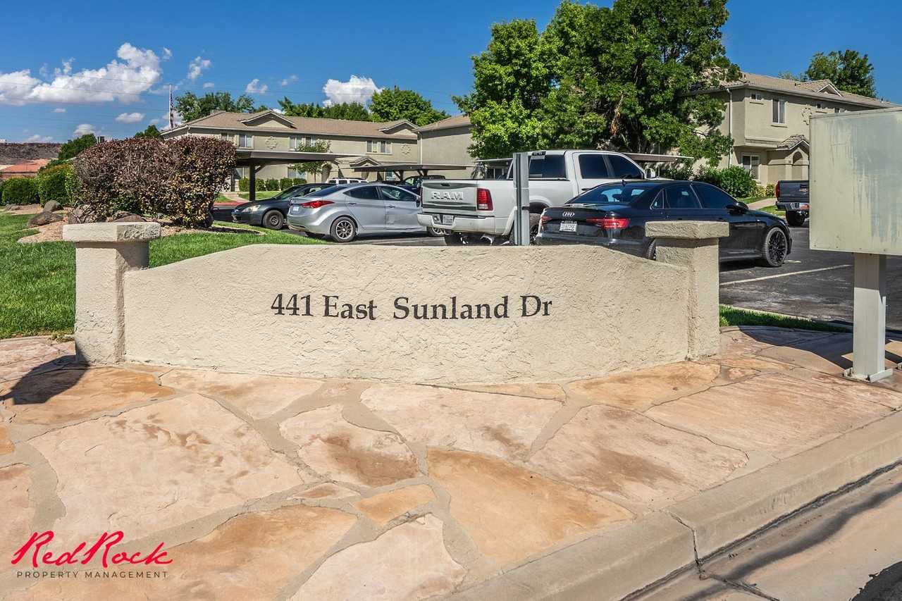 441 Sunland Dr #6 - Photo 7 of 50