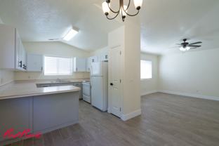 441 Sunland Dr #6 - Photo 1 of 1
