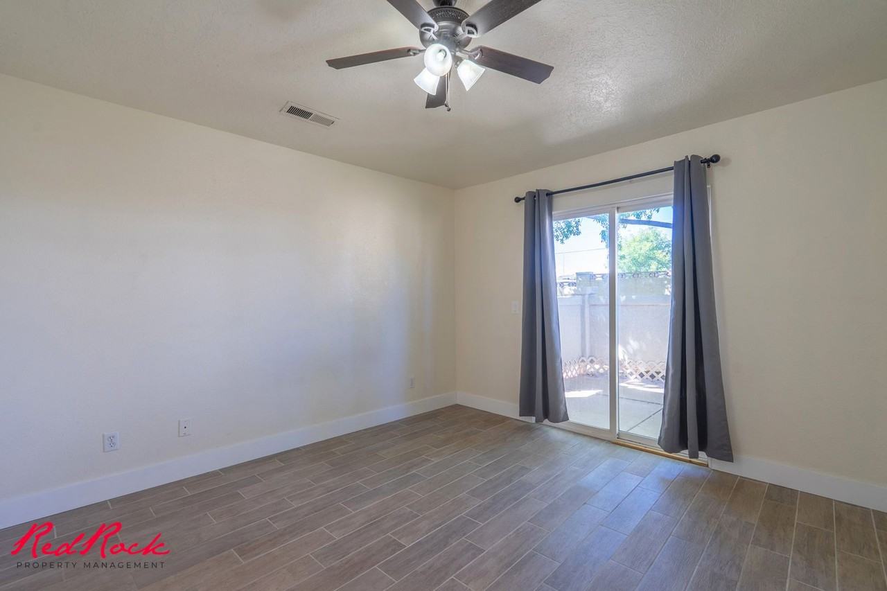 441 Sunland Dr #6 - Photo 4 of 50