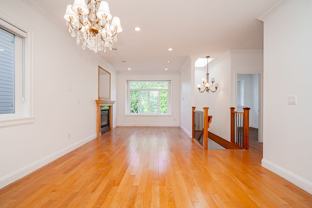 7268 1st Street - Photo 1 of 1