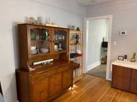 1044 Elm Avenue - Photo 1 of 1