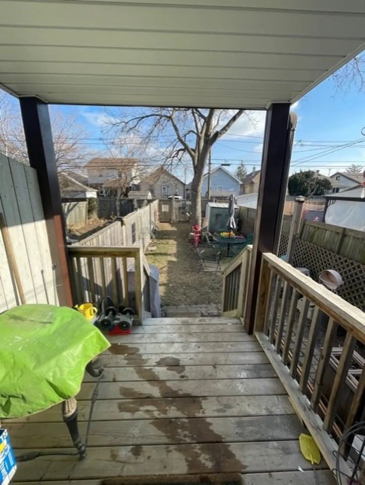 1044 Elm Avenue - Photo 3 of 10