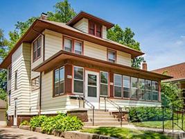 featured image of 4210 Davenport St