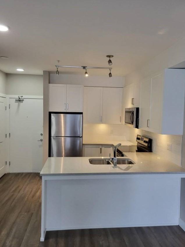 3054 Gladwin Road #301 - Photo 3 of 9