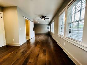 The Carden - Photo 1 of 1