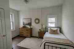 622 Dekalb Street - Photo 1 of 1