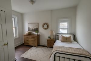featured image of 622 Dekalb St