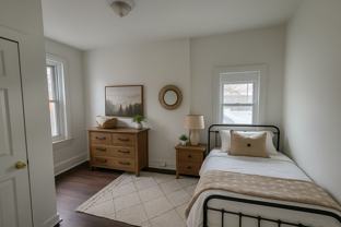 622 Dekalb Street - Photo 1 of 1
