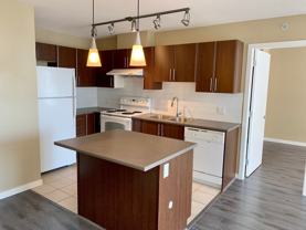 1178 Heffley Crescent #230* - Photo 1 of 1