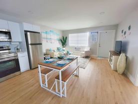 12 Ne 188th St #1001 - Photo 1 of 1