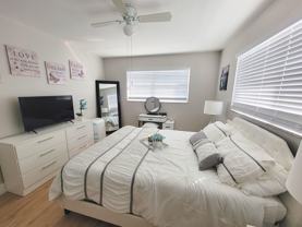 12 Ne 188th St #0217 - Photo 1 of 1