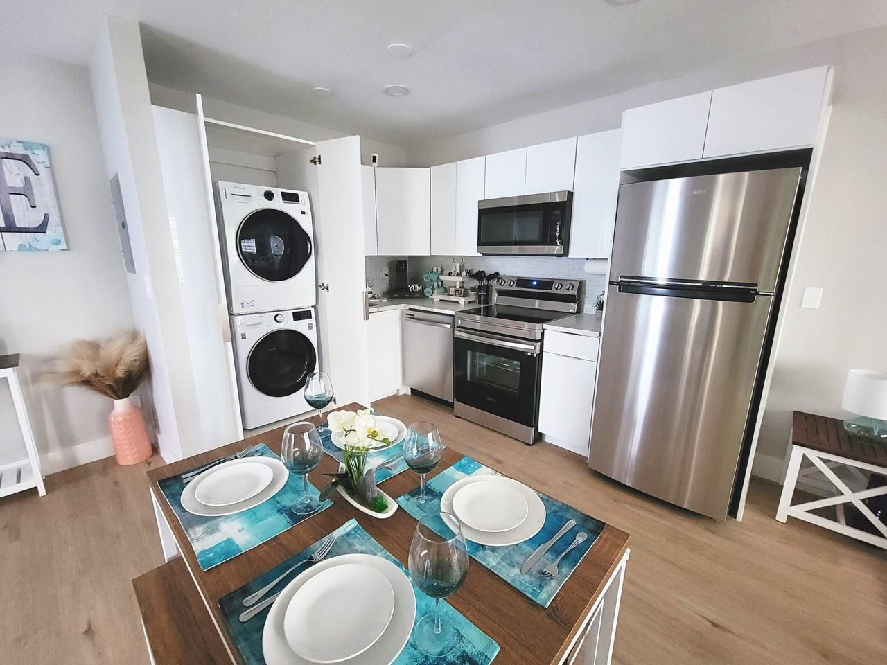 12 Ne 188th St #0217 - Photo 2 of 13