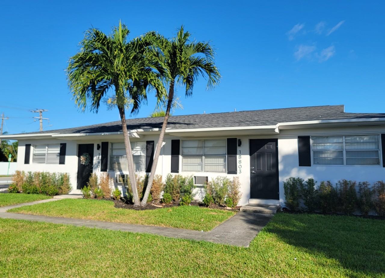 12 Ne 188th St #0217 - Photo 3 of 13