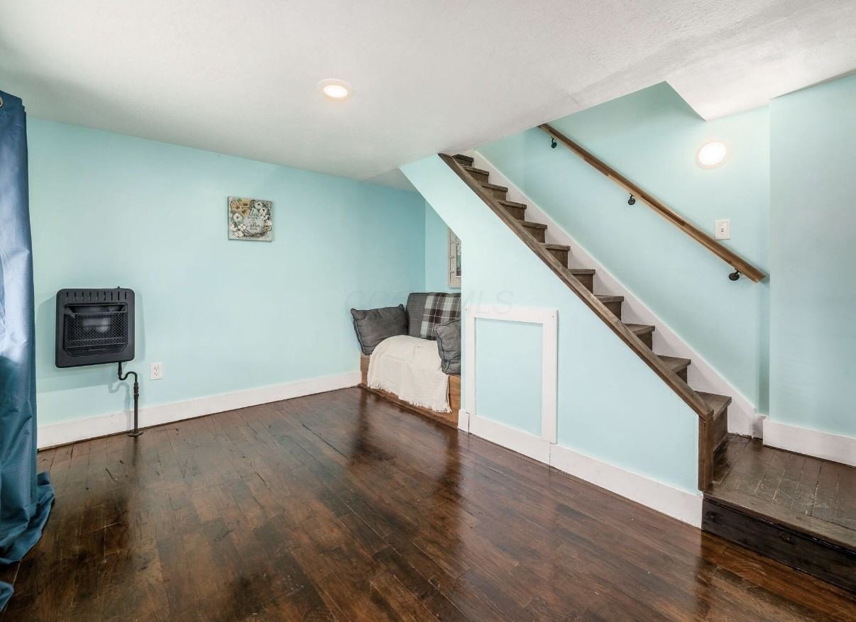 24 N Princeton Ave #NA - Photo 3 of 10