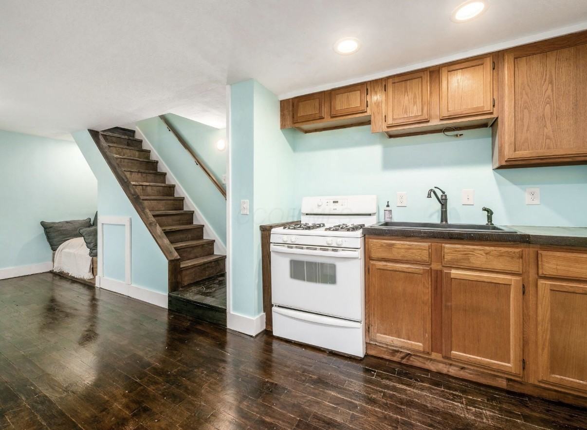 24 N Princeton Ave #NA - Photo 4 of 10