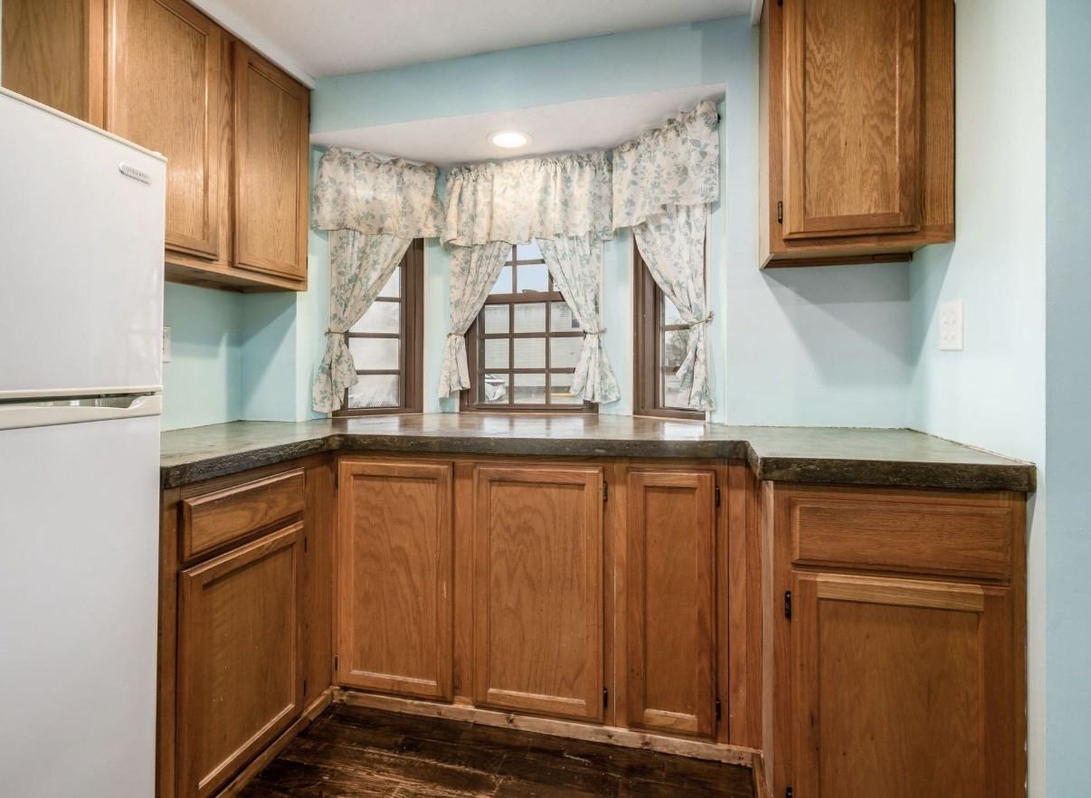 24 N Princeton Ave #NA - Photo 5 of 10