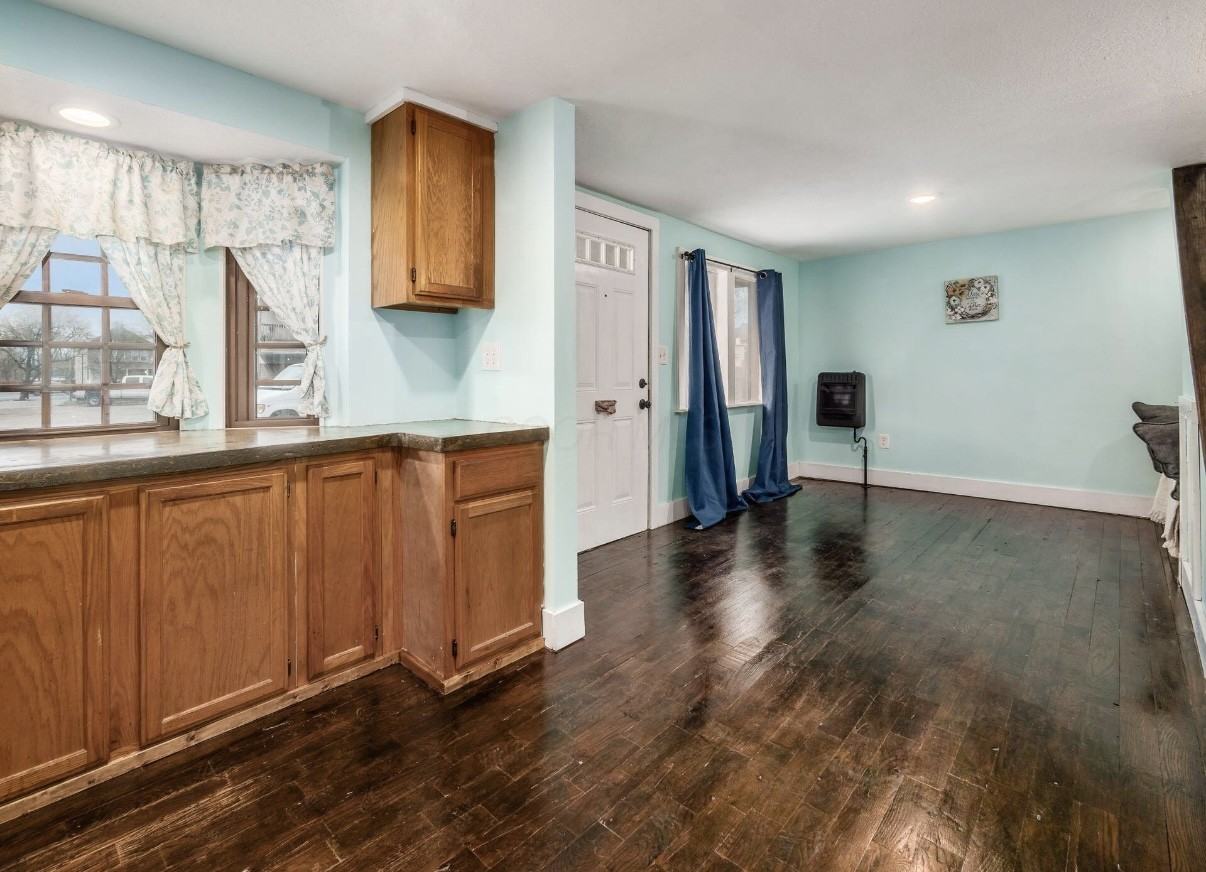 24 N Princeton Ave #NA - Photo 6 of 10