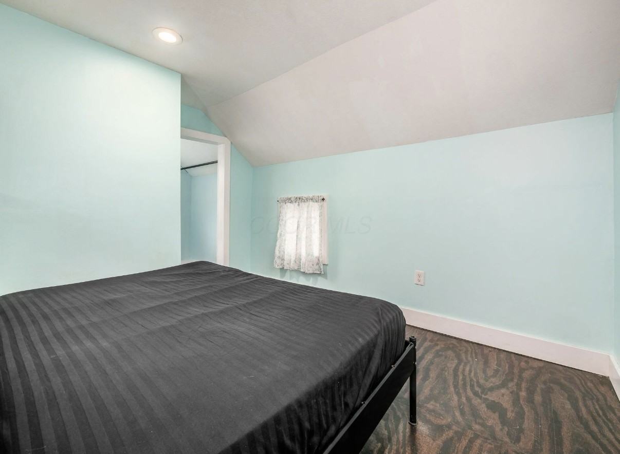 24 N Princeton Ave #NA - Photo 7 of 10