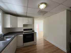 1004 Bennington St #3 - Photo 1 of 1