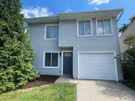 30W106 Wood Ct #NA - Photo 1 of 1