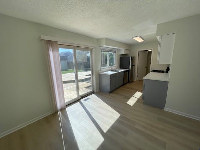 30W106 Wood Ct #NA - Photo 2 of 11