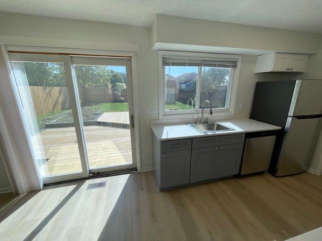 30W106 Wood Ct #NA - Photo 3 of 11