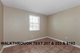801 Kirkcaldy Way #NA - Photo 1 of 1