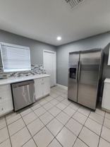1634 W 9th St #4 - Photo 1 of 1