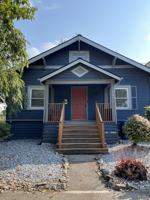 featured image of 721 S Rose St #NA