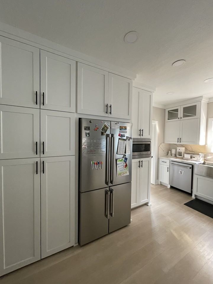 721 S Rose St #NA - Photo 2 of 19