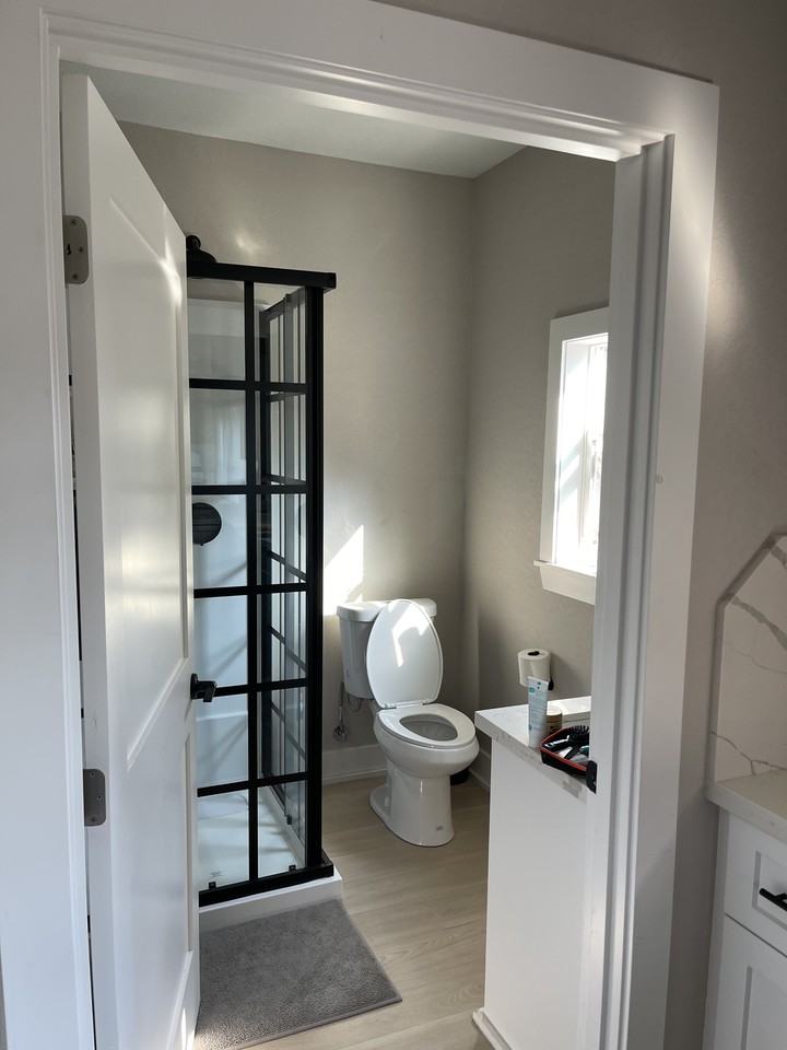 721 S Rose St #NA - Photo 3 of 19