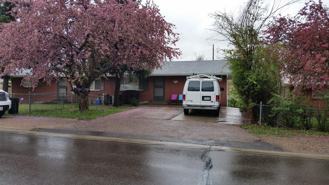 10230 W 12th Ave #NA - Photo 1 of 1