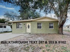 452 Clemson Dr #NA - Photo 1 of 1