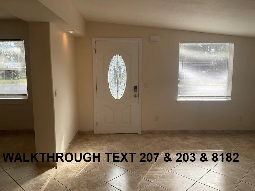 452 Clemson Dr #NA - Photo 2 of 8