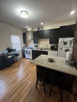 4 Sexton Ct #1 - Photo 1 of 1