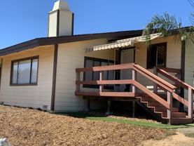 908 Buena Creek Rd #NA - Photo 1 of 1