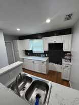 718 W 10th Street Street #NA - Photo 1 of 1