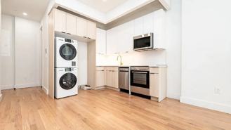 489 Grand Street #2B - Photo 1 of 1