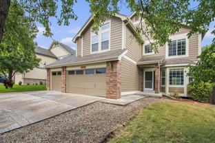 608 Bentley Pl #NA - Photo 1 of 1