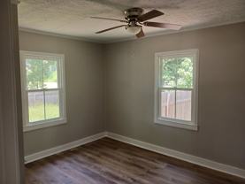 60 Ash Branch Church Rd #NA - Photo 1 of 1