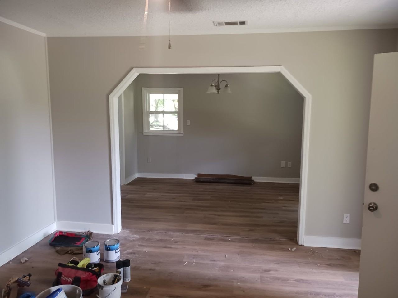 60 Ash Branch Church Rd #NA - Photo 2 of 8