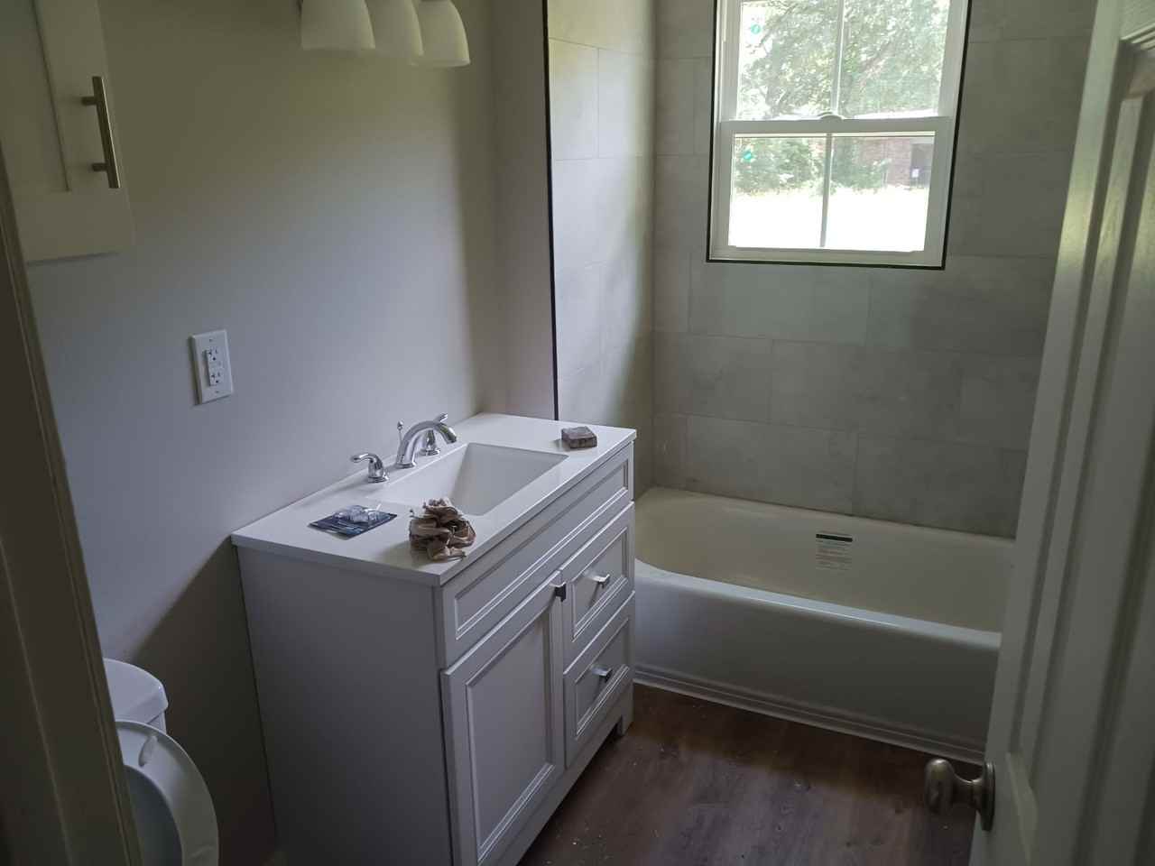 60 Ash Branch Church Rd #NA - Photo 3 of 8